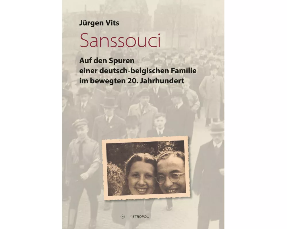 Sanssouci