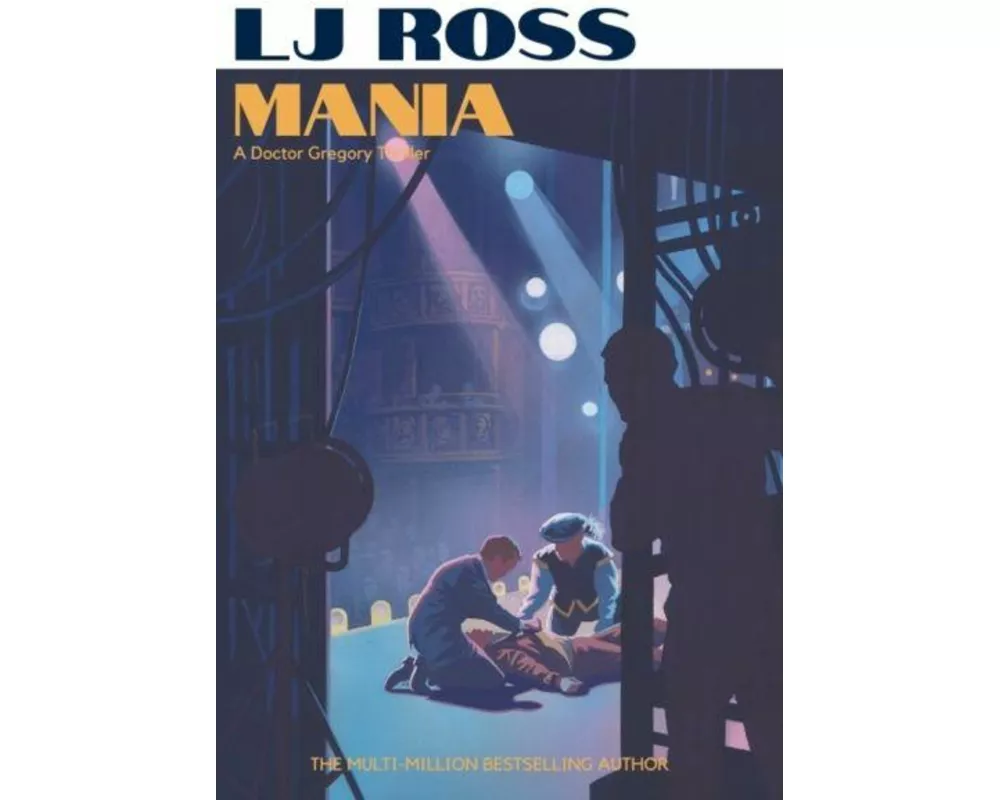 Mania