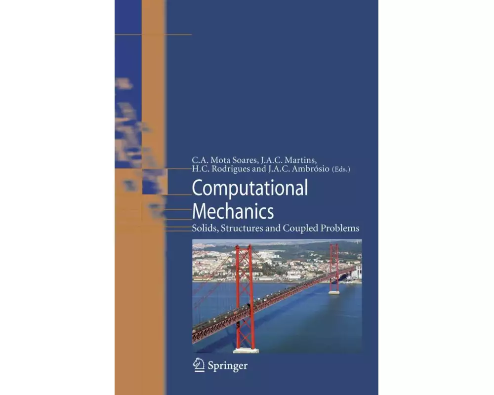 Computational Mechanics