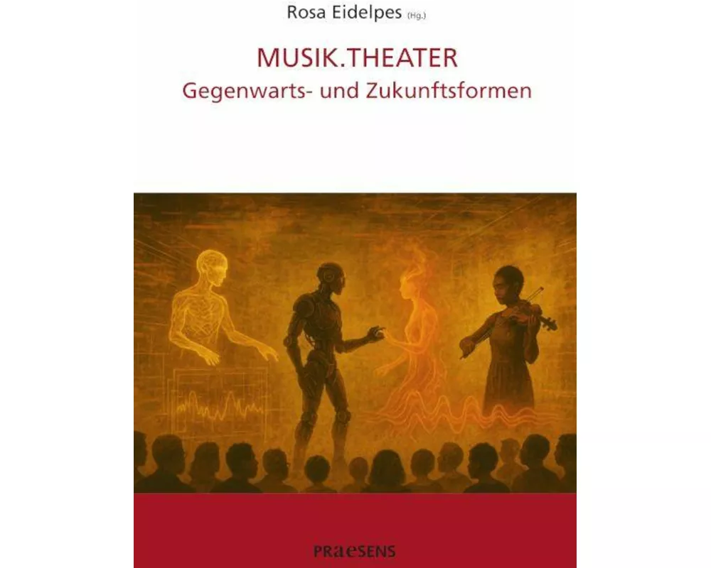 Musik.theater