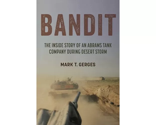 Bandit