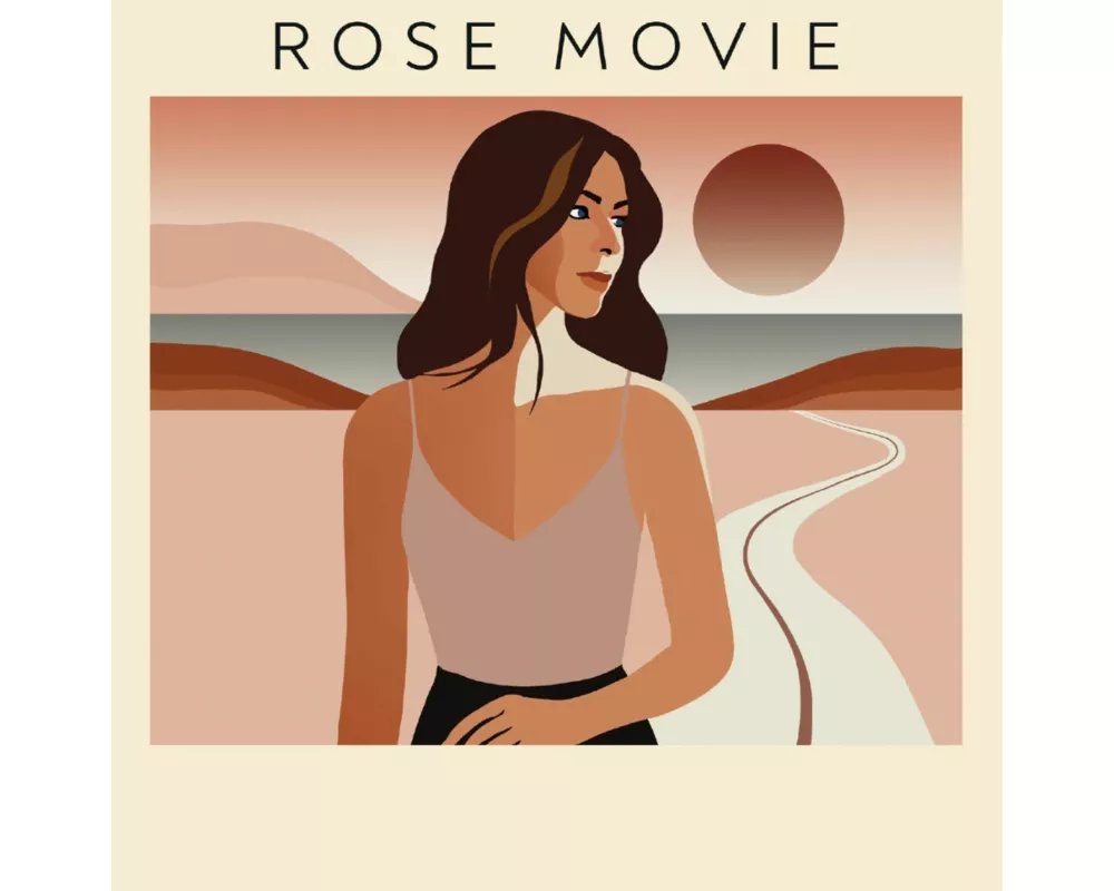 Rose Movie