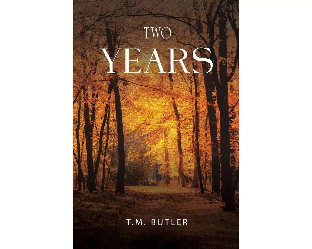 Two Years