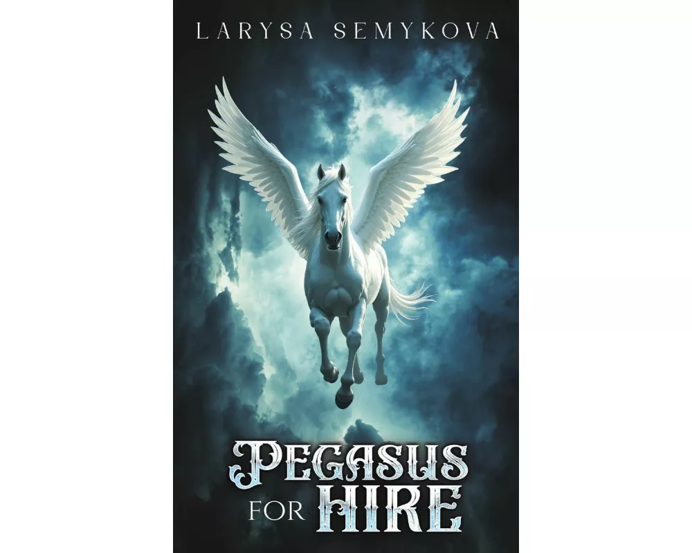 Pegasus for Hire