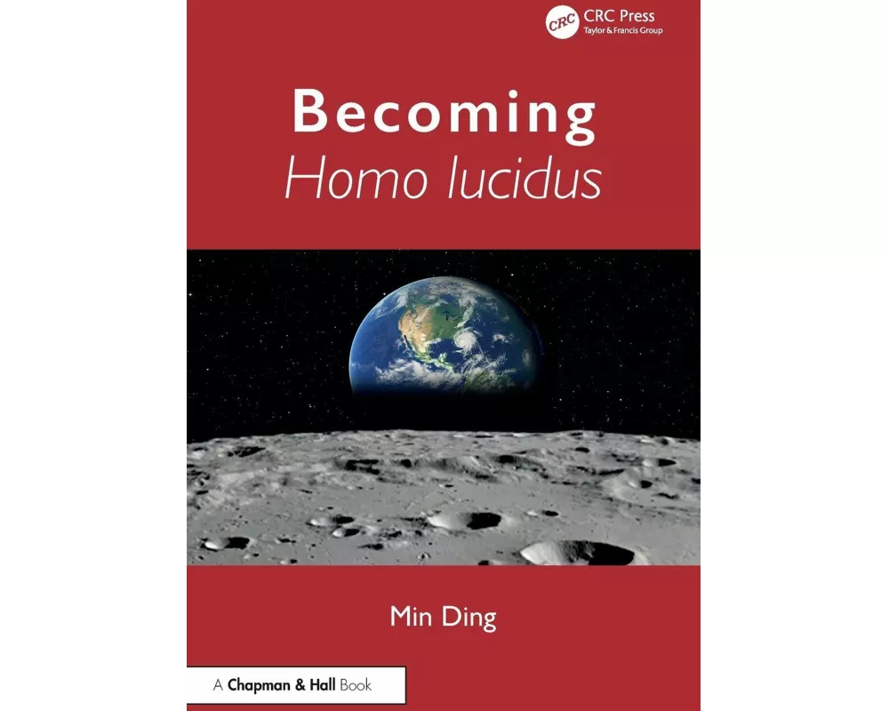 Becoming Homo lucidus