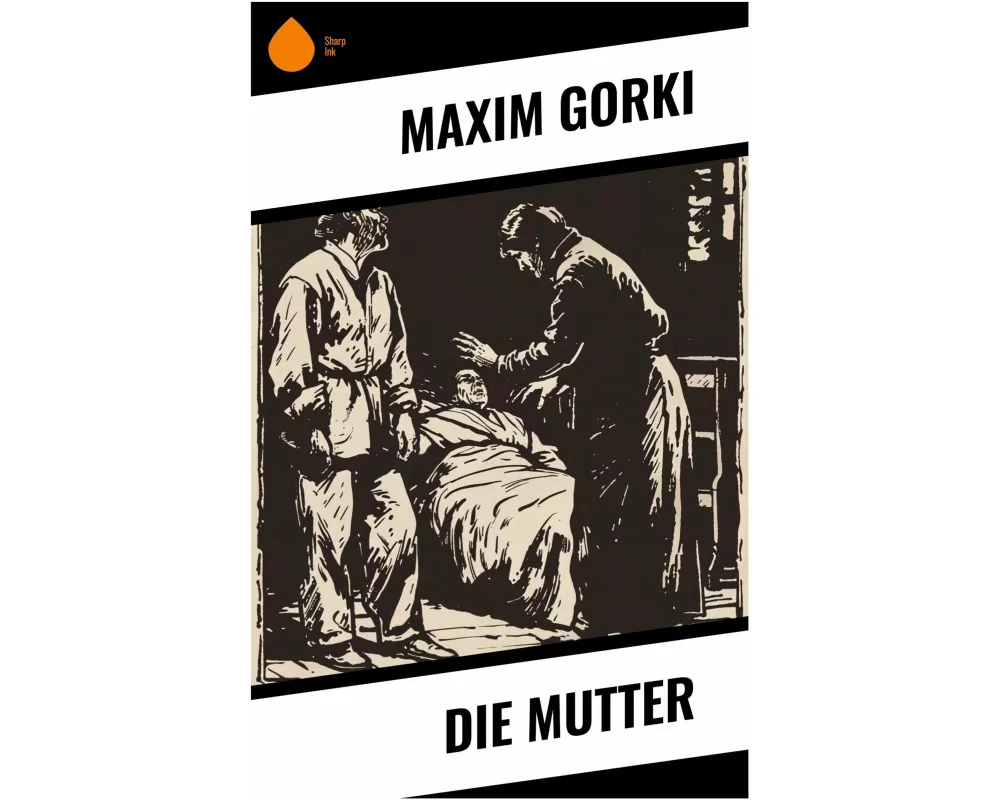 Die Mutter