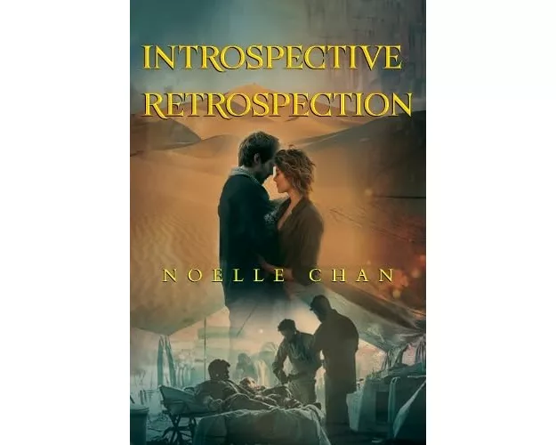 Introspective - Retrospection