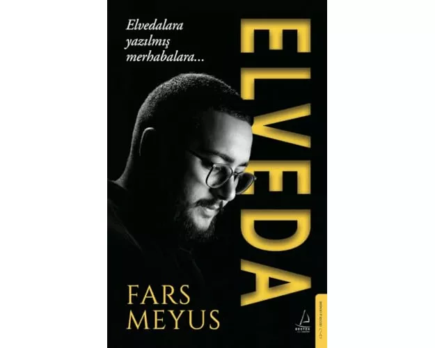 Elveda