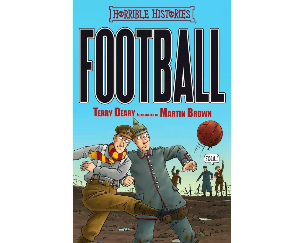 Football