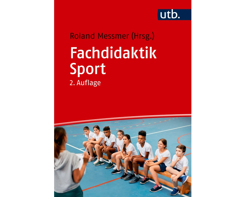 Fachdidaktik Sport