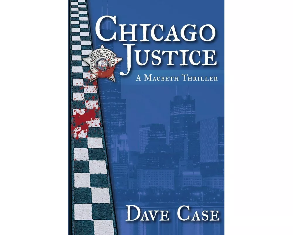 Chicago Justice