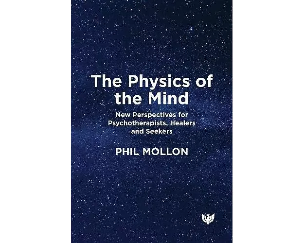The Physics of the Mind