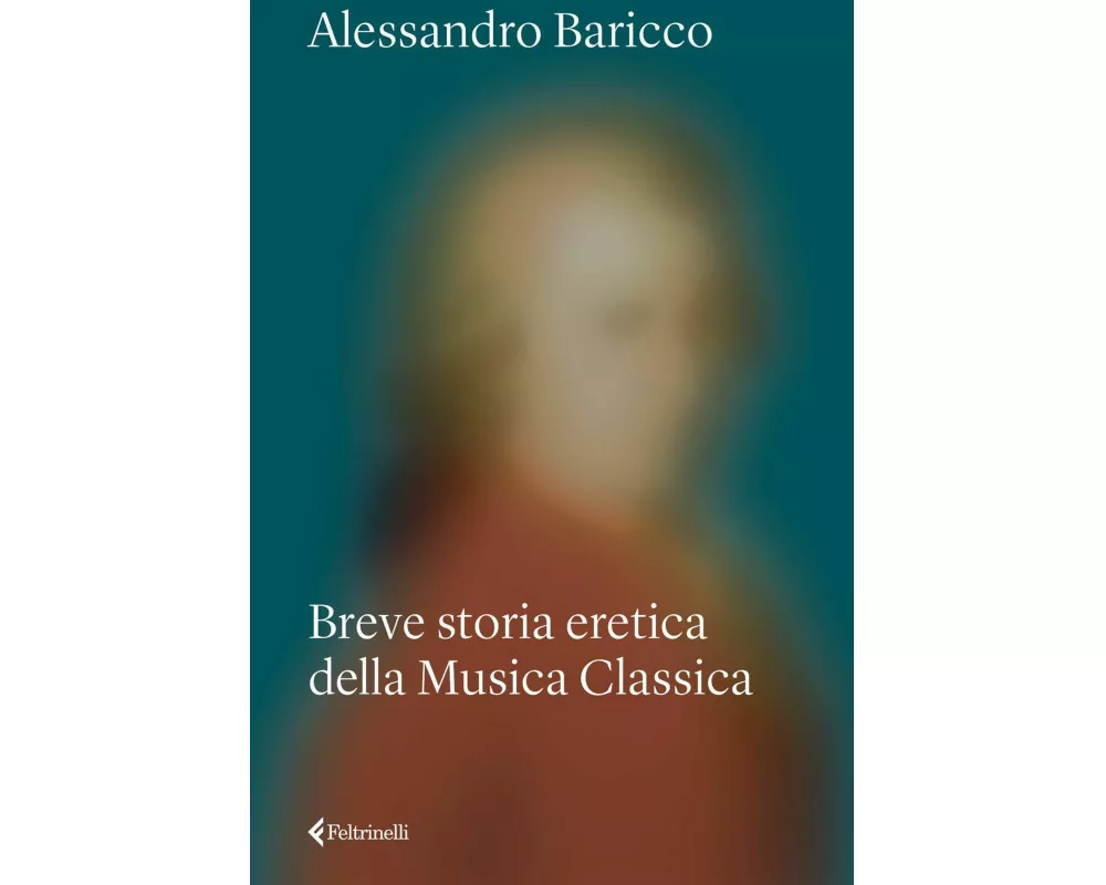 Breve storia eretica della Musica Classica
