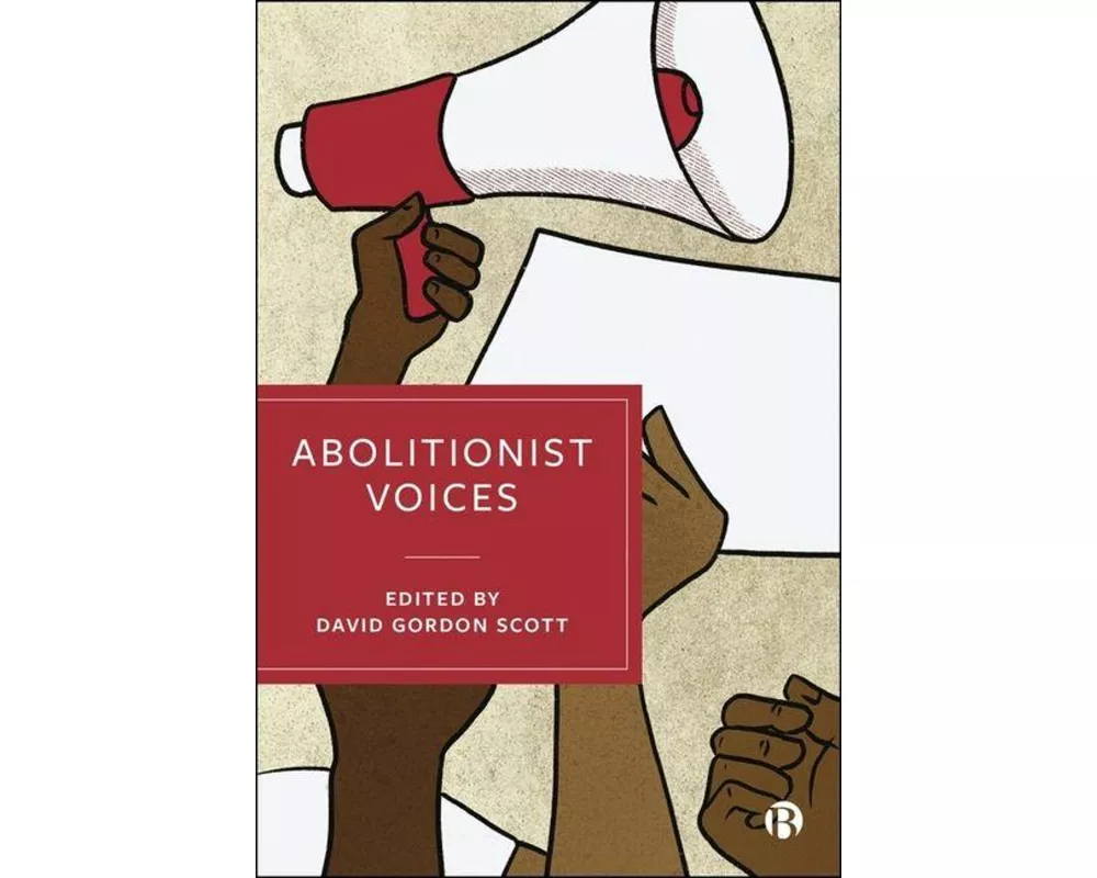 Abolitionist Voices