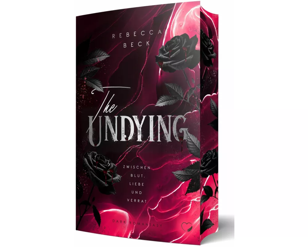 The Undying