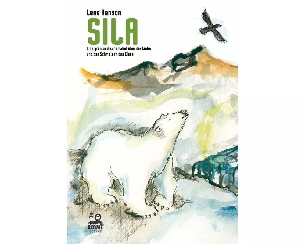 Sila