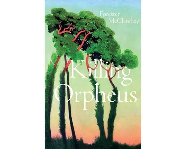 Killing Orpheus