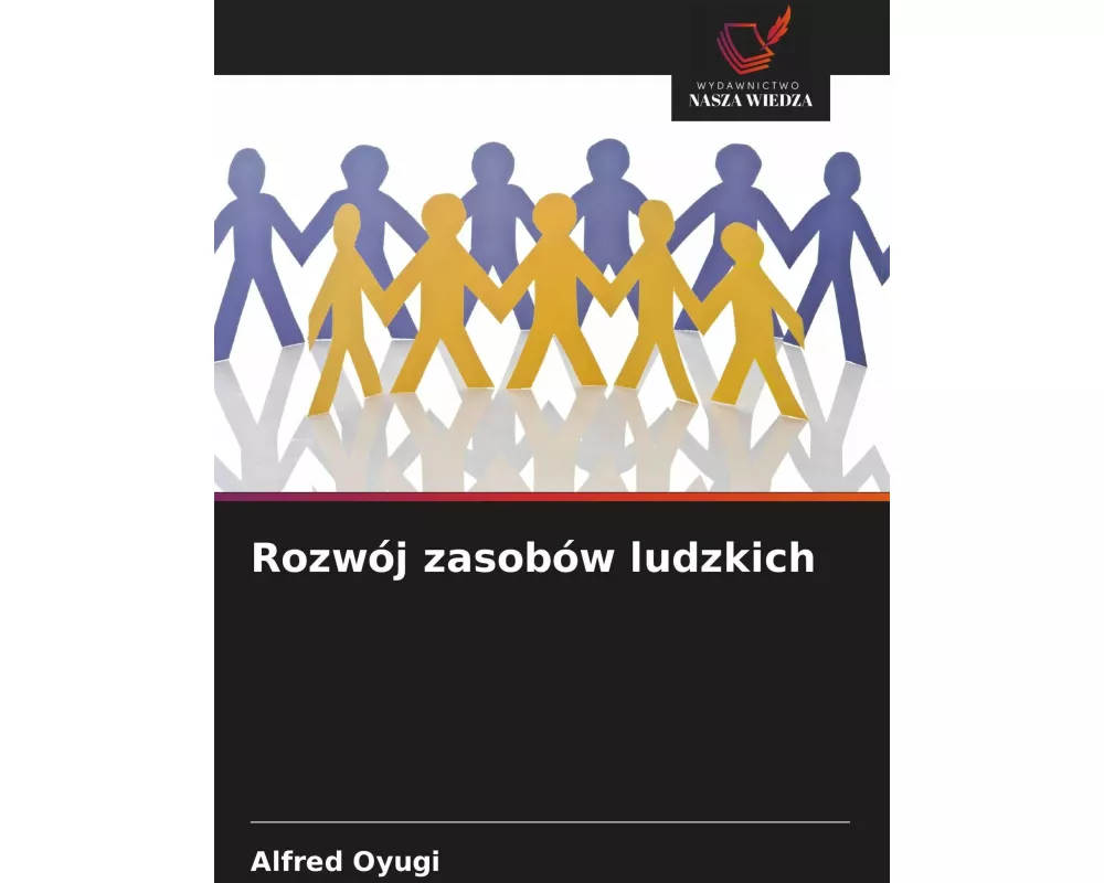 Rozwój zasobów ludzkich