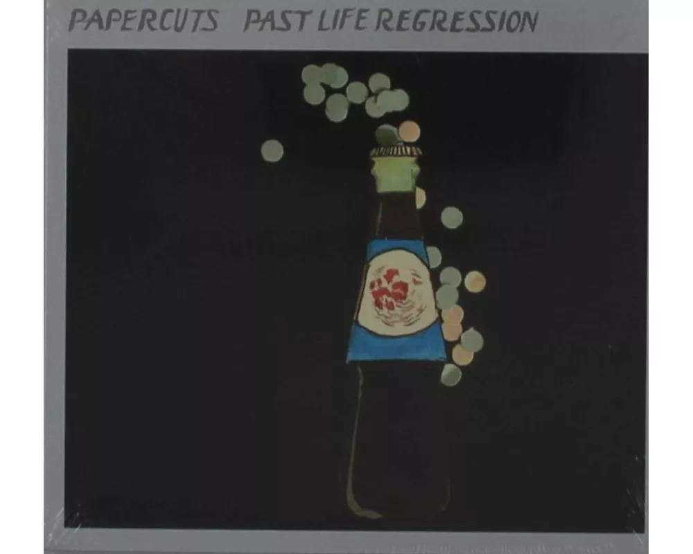 Past Life Regression