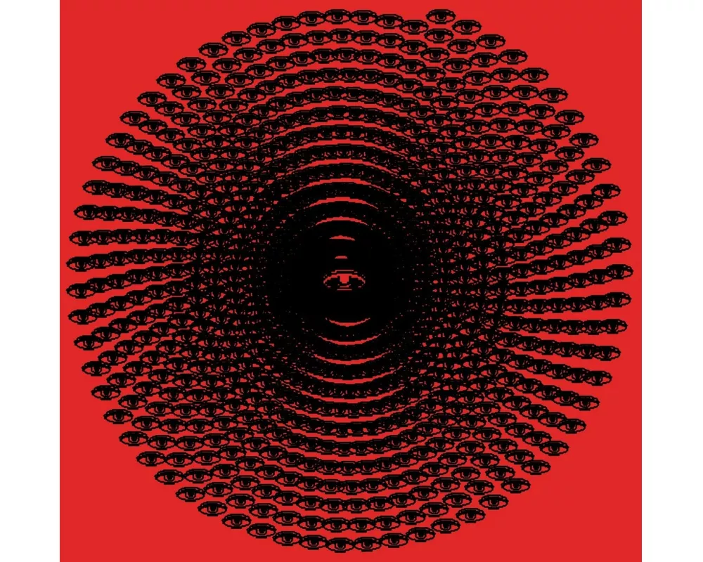 The Wheel
