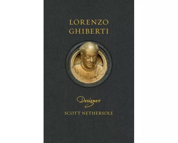 Lorenzo Ghiberti