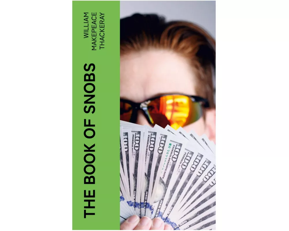 The Book of Snobs