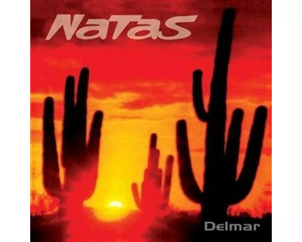 Delmar