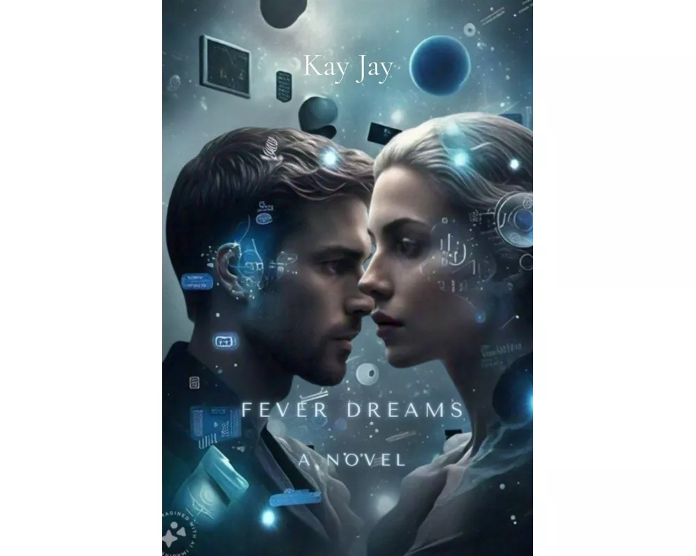 Fever Dreams