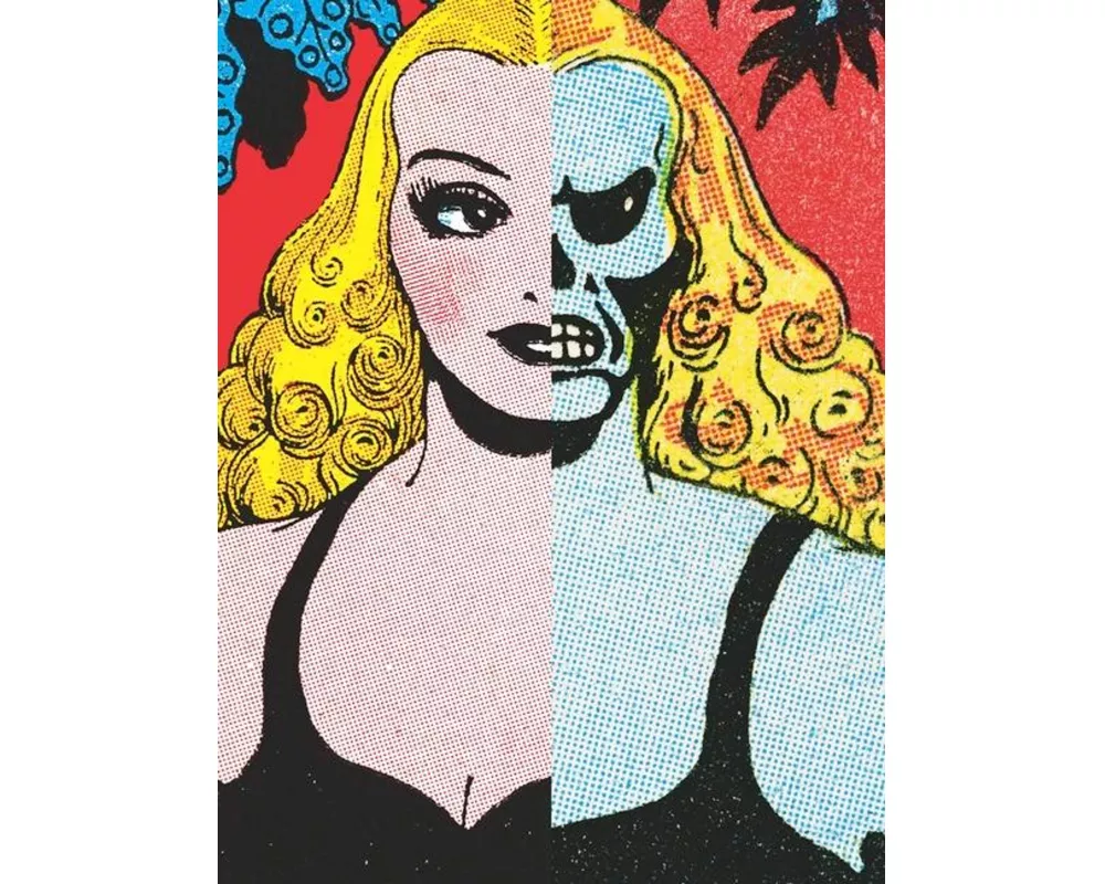 Turn Loose Our Death Rays and Kill Them All!