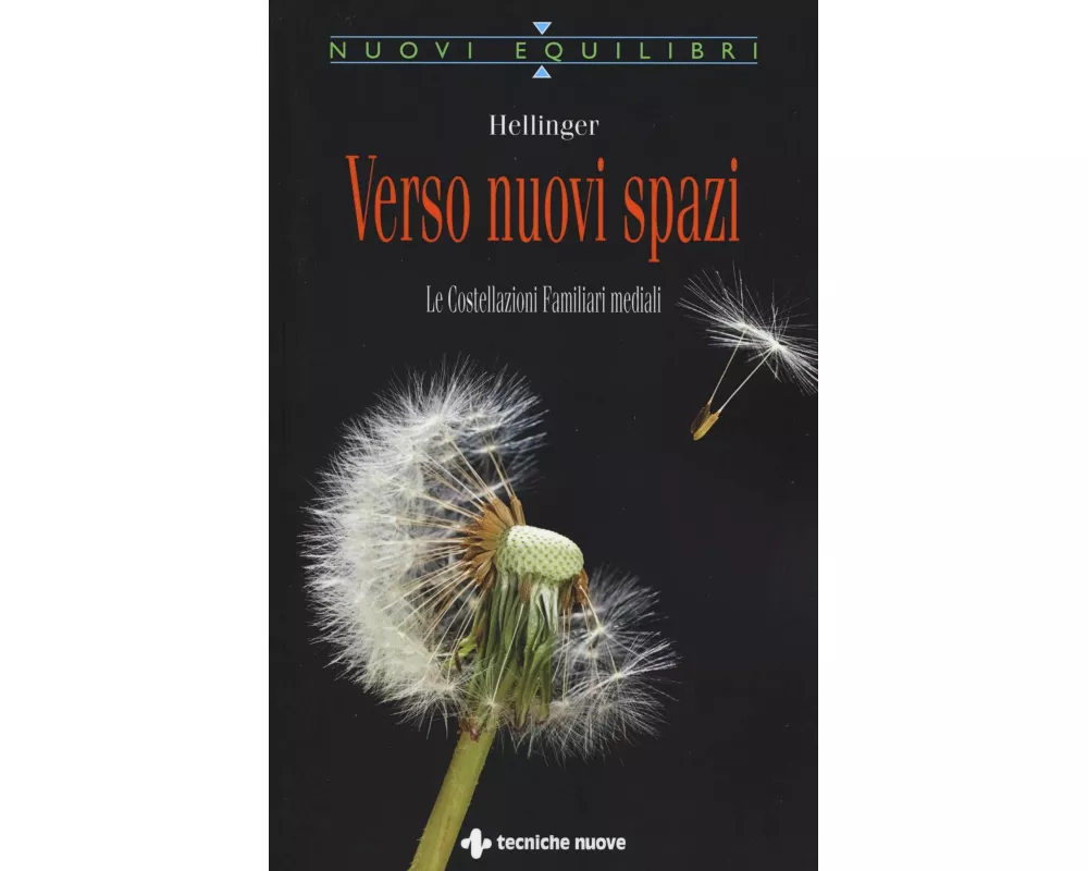 Verso nuovi spazi. Le costellazioni familiari mediali