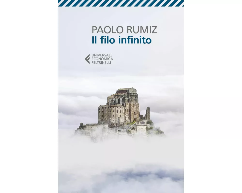 Il filo infinito