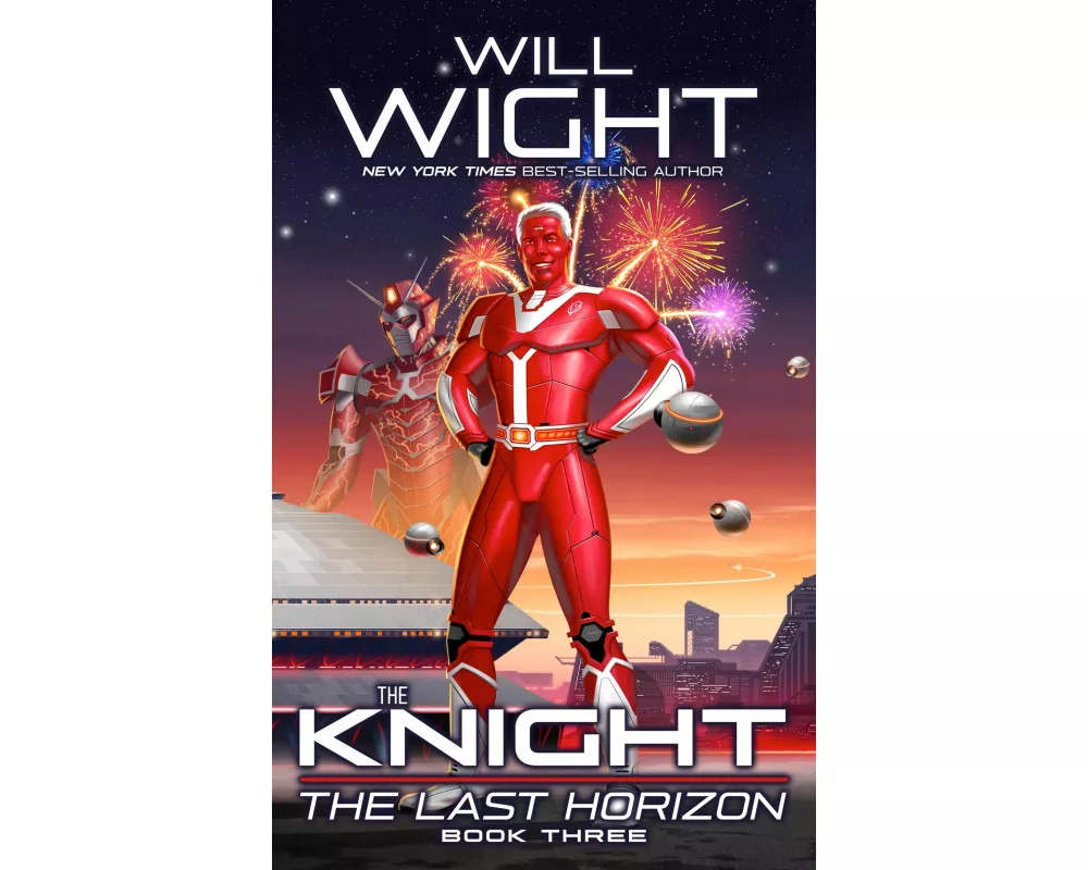 The Knight