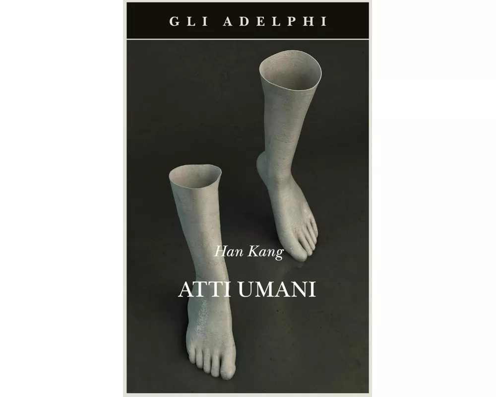 Atti umani