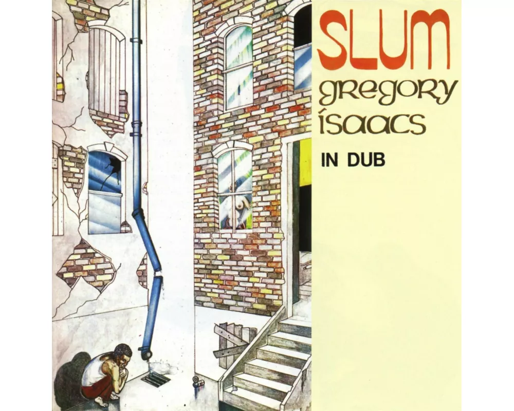 Slum in Dub