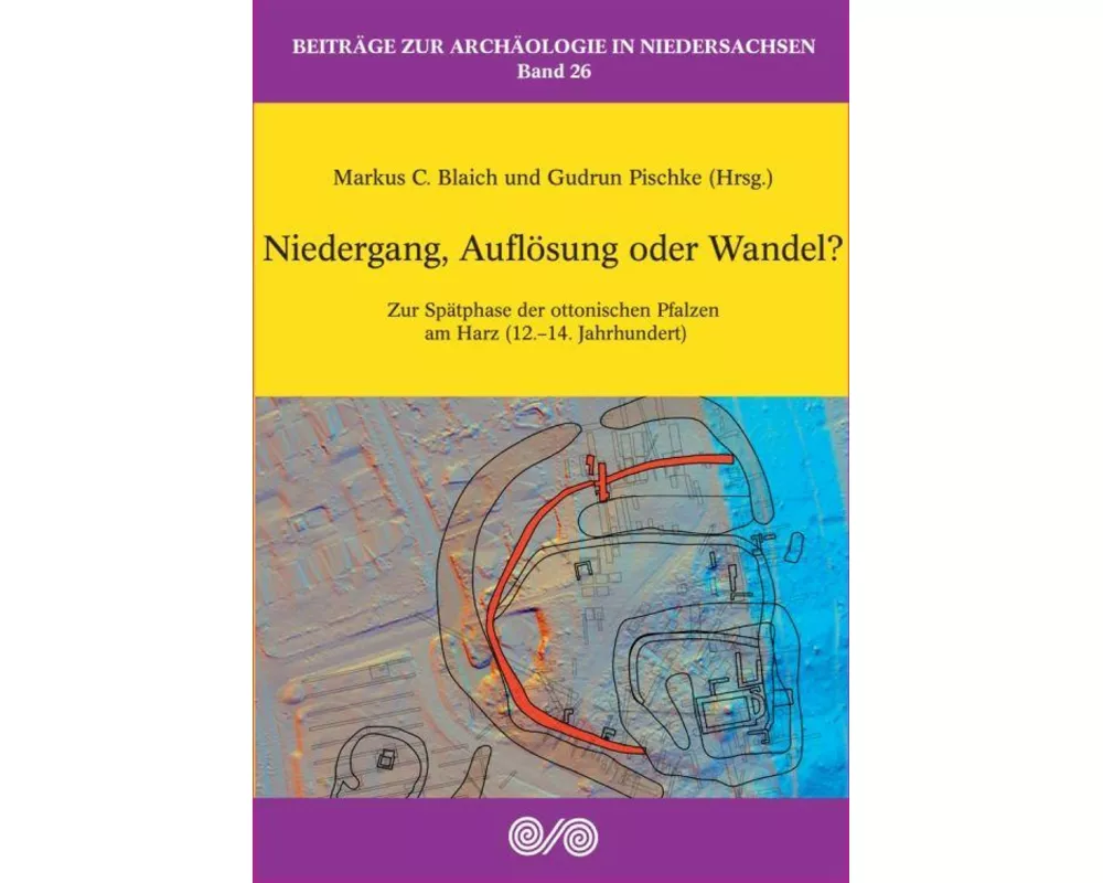 Niedergang, Auflösung oder Wandel?