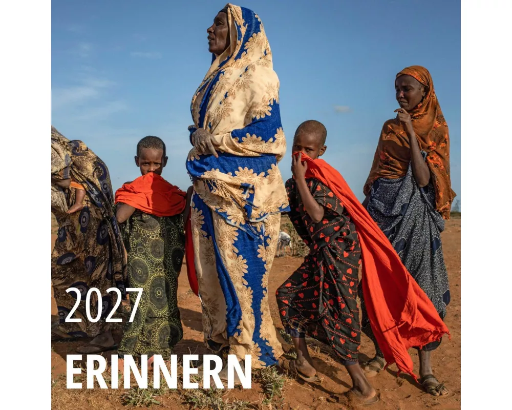 Erinnern 2027