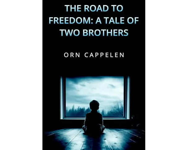 The Road to Freedom