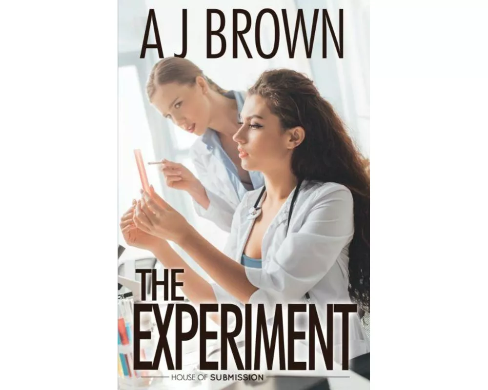 The Experiment