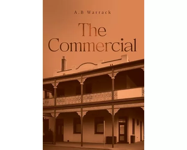 The Commercial