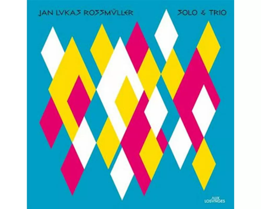 Solo & Trio