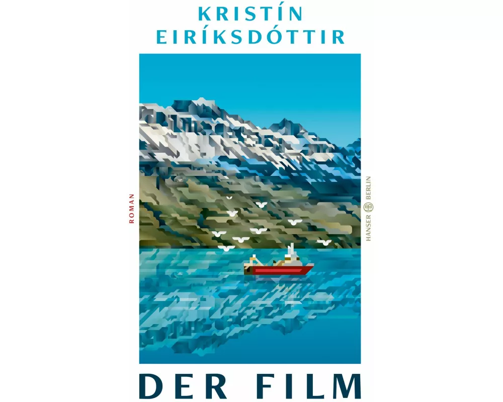 Der Film