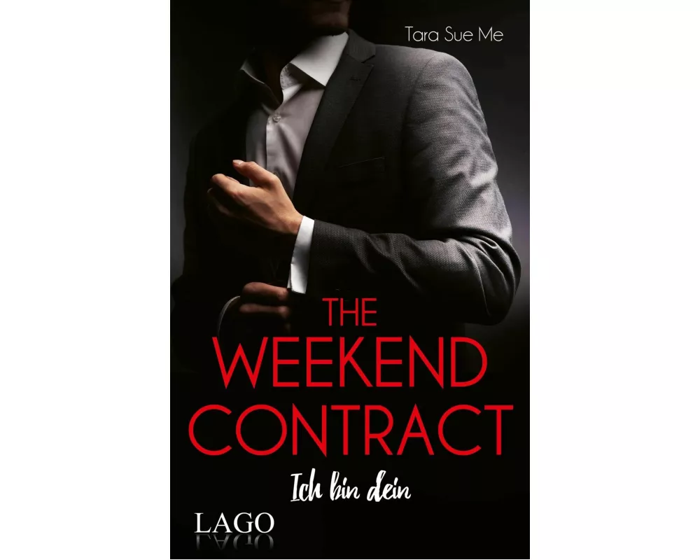 The Weekend Contract