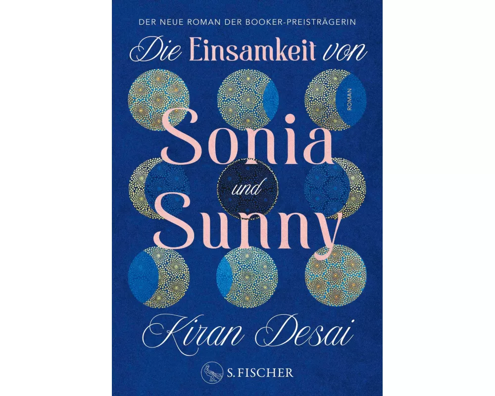 Die Einsamkeit von Sonia und Sunny
