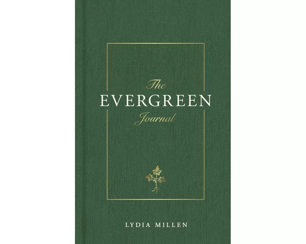 The Evergreen Journal