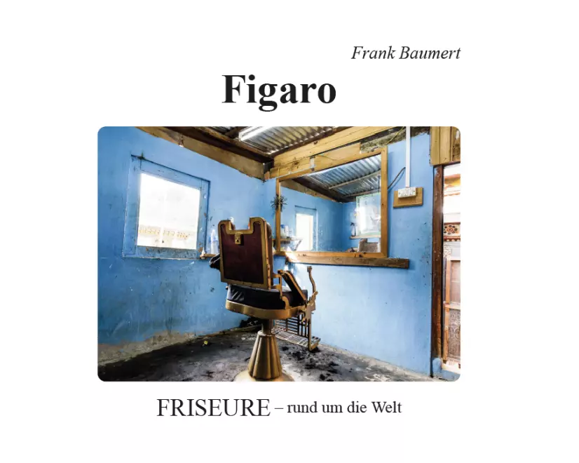 Figaro