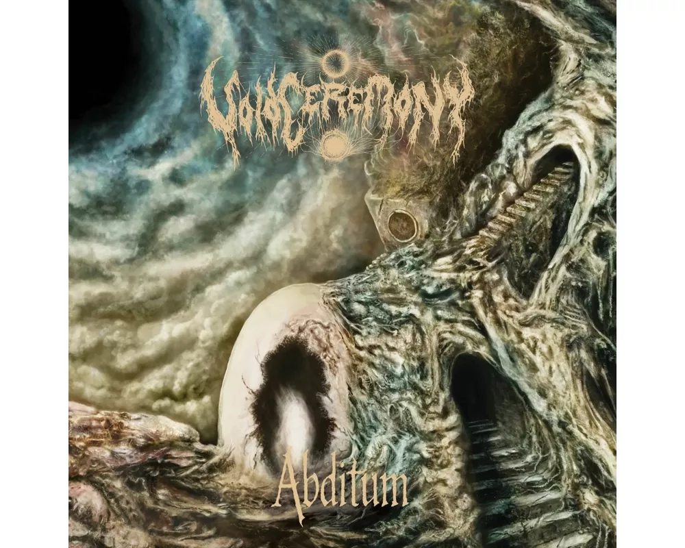 Abditum