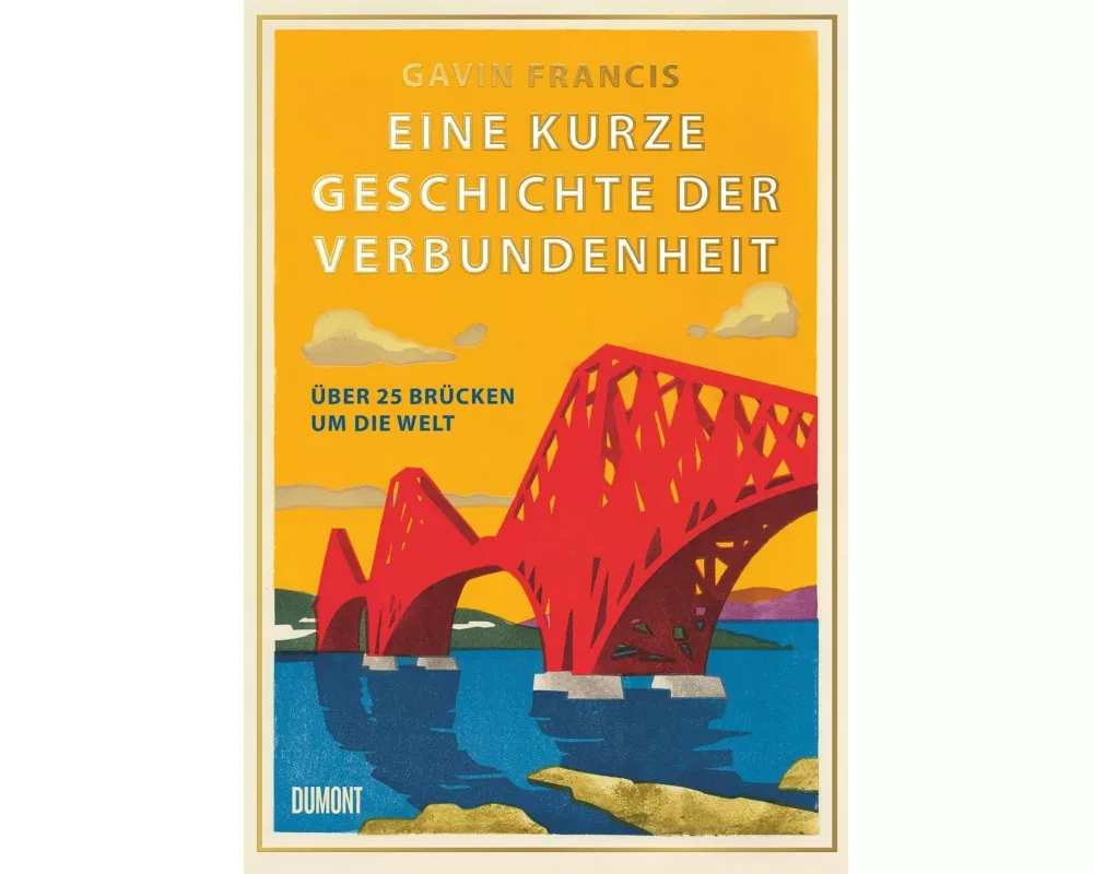 Eine kurze Geschichte der Verbundenheit