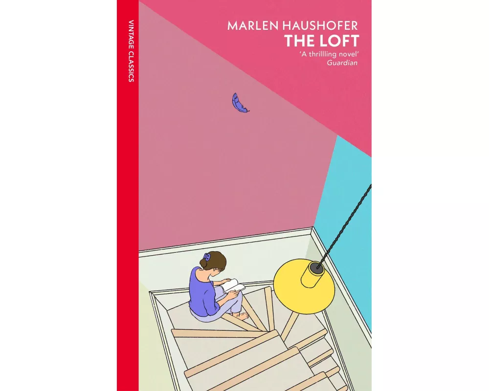 The Loft