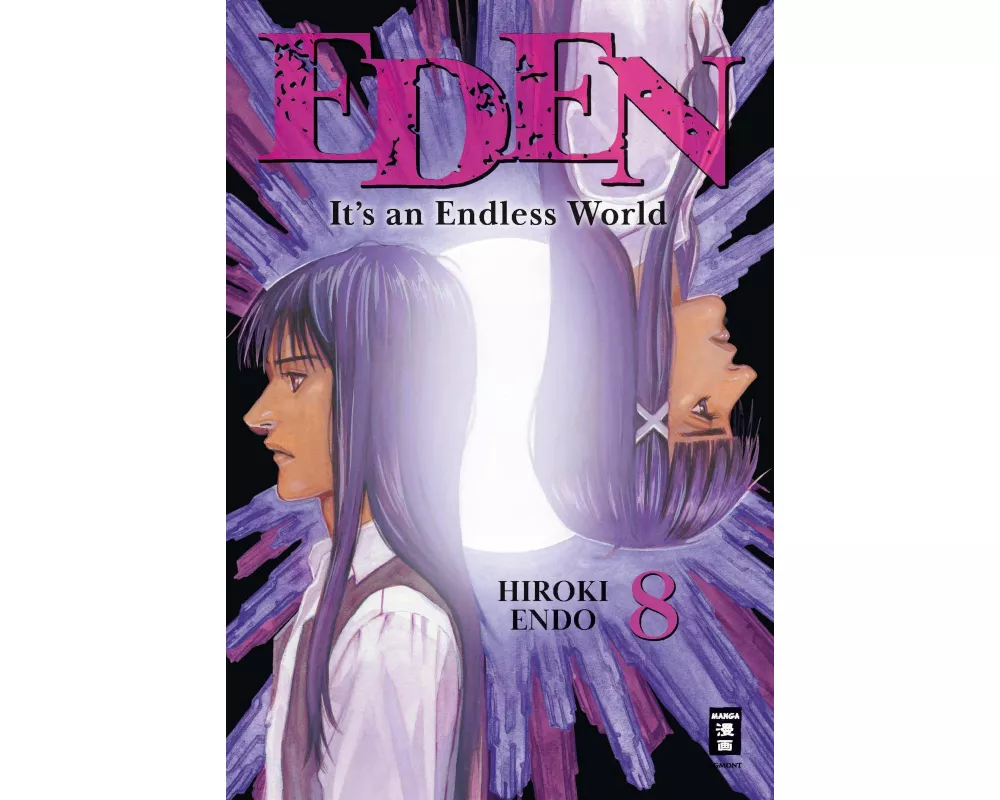 Eden 08