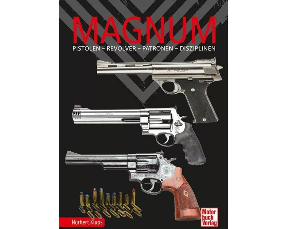 Magnum